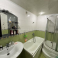Продам квартиру, Яны Червоной ул. , 2  ком., 55 м², авторский дизайн 