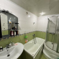 Продам квартиру, Яны Червоной ул. , 2  ком., 55 м², авторский дизайн 