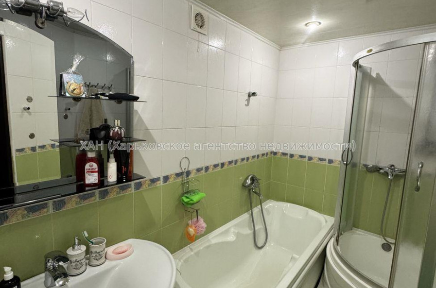 Продам квартиру, Яны Червоной ул. , 2  ком., 55 м², авторский дизайн 