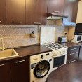 Продам квартиру, Яны Червоной ул. , 2  ком., 55 м², авторский дизайн 