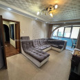 Продам квартиру, Яны Червоной ул. , 2  ком., 55 м², авторский дизайн 