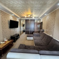 Продам квартиру, Яны Червоной ул. , 2  ком., 55 м², авторский дизайн 