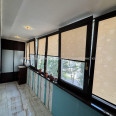Продам квартиру, Яны Червоной ул. , 2  ком., 55 м², авторский дизайн 