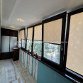 Продам квартиру, Яны Червоной ул. , 2  ком., 55 м², авторский дизайн 
