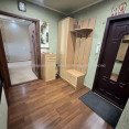 Продам квартиру, Яны Червоной ул. , 2  ком., 55 м², авторский дизайн 