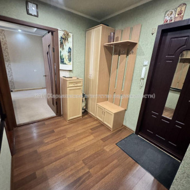Продам квартиру, Яны Червоной ул. , 2  ком., 55 м², авторский дизайн 