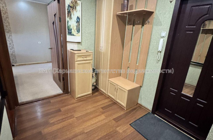 Продам квартиру, Яны Червоной ул. , 2  ком., 55 м², авторский дизайн 