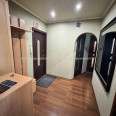 Продам квартиру, Яны Червоной ул. , 2  ком., 55 м², авторский дизайн 