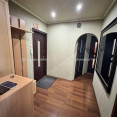Продам квартиру, Яны Червоной ул. , 2  ком., 55 м², авторский дизайн 