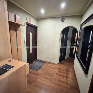 Продам квартиру, Яны Червоной ул. , 2  ком., 55 м², авторский дизайн 