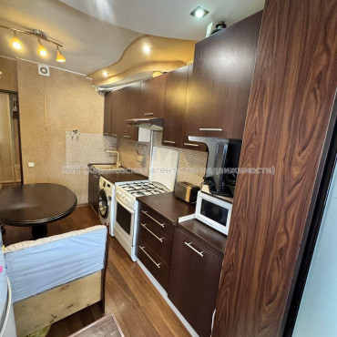 Продам квартиру, Яны Червоной ул. , 2  ком., 55 м², авторский дизайн 