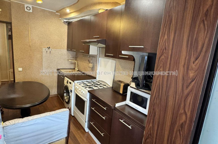 Продам квартиру, Яны Червоной ул. , 2  ком., 55 м², авторский дизайн 
