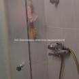 Продам квартиру, Гоголя ул. , 2  ком., 42 м², косметический ремонт 