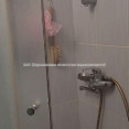 Продам квартиру, Гоголя ул. , 2  ком., 42 м², косметический ремонт 
