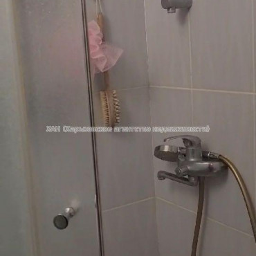 Продам квартиру, Гоголя ул. , 2  ком., 42 м², косметический ремонт 