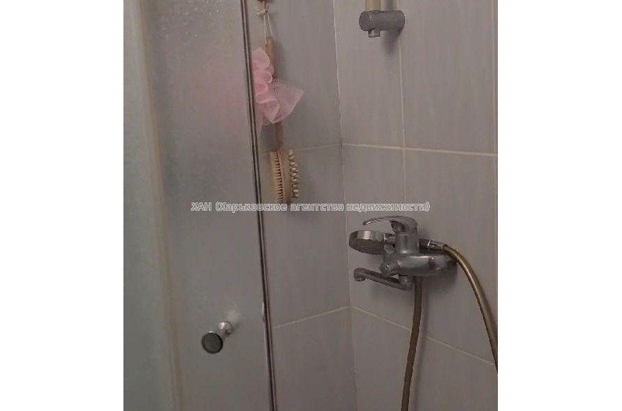 Продам квартиру, Гоголя ул. , 2  ком., 42 м², косметический ремонт 