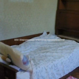 Продам квартиру, Гоголя ул. , 2  ком., 42 м², косметический ремонт
