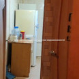 Продам квартиру, Гоголя ул. , 2  ком., 42 м², косметический ремонт 