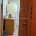 Продам квартиру, Гоголя ул. , 2  ком., 42 м², косметический ремонт 