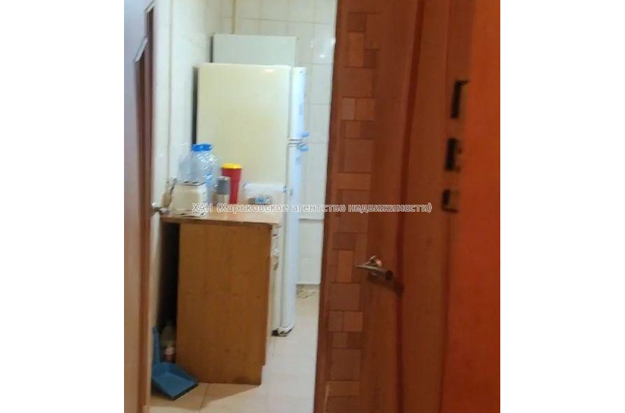 Продам квартиру, Гоголя ул. , 2  ком., 42 м², косметический ремонт 