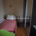 Продам квартиру, Гоголя ул. , 2  ком., 42 м², косметический ремонт 