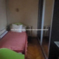 Продам квартиру, Гоголя ул. , 2  ком., 42 м², косметический ремонт 
