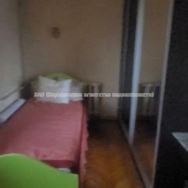 Продам квартиру, Гоголя ул. , 2  ком., 42 м², косметический ремонт 