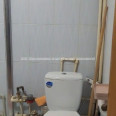 Продам квартиру, Гоголя ул. , 2  ком., 42 м², косметический ремонт 