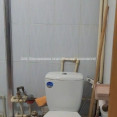 Продам квартиру, Гоголя ул. , 2  ком., 42 м², косметический ремонт 
