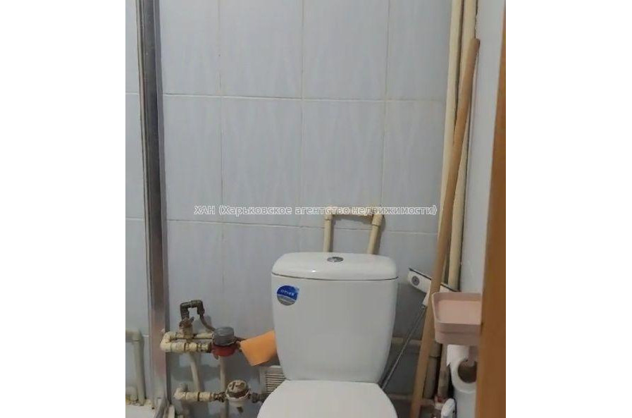Продам квартиру, Гоголя ул. , 2  ком., 42 м², косметический ремонт 