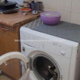 Продам квартиру, Гоголя ул. , 2  ком., 42 м², косметический ремонт 