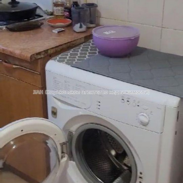 Продам квартиру, Гоголя ул. , 2  ком., 42 м², косметический ремонт 