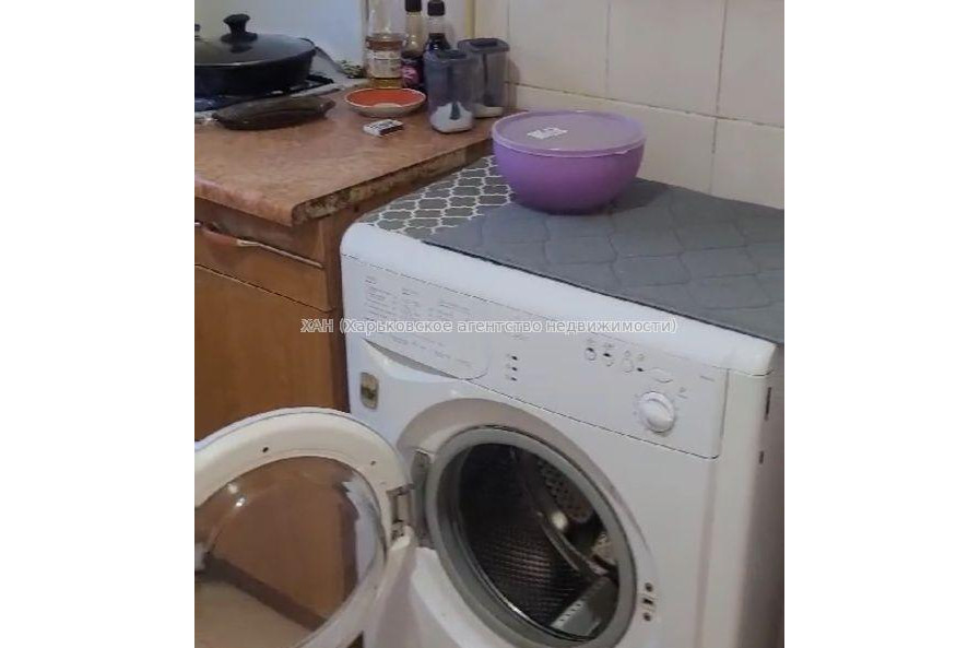 Продам квартиру, Гоголя ул. , 2  ком., 42 м², косметический ремонт 
