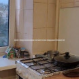 Продам квартиру, Гоголя ул. , 2  ком., 42 м², косметический ремонт 