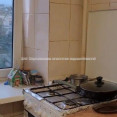 Продам квартиру, Гоголя ул. , 2  ком., 42 м², косметический ремонт 