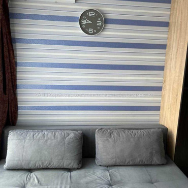 Продам квартиру, Шевченковский пер. , 1  ком., 18 м², евроремонт 