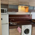 Продам квартиру, Шевченковский пер. , 1  ком., 18 м², евроремонт 