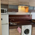 Продам квартиру, Шевченковский пер. , 1  ком., 18 м², евроремонт 