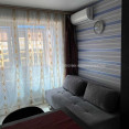 Продам квартиру, Шевченковский пер. , 1  ком., 18 м², евроремонт 
