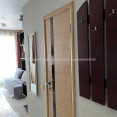 Продам квартиру, Шевченковский пер. , 1  ком., 18 м², евроремонт 
