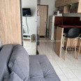 Продам квартиру, Шевченковский пер. , 1  ком., 18 м², евроремонт 