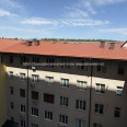 Продам квартиру, Новоалександровская ул. , 2  ком., 41.40 м², частичный ремонт 
