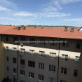 Продам квартиру, Новоалександровская ул. , 2  ком., 41.40 м², частичный ремонт 