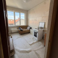 Продам квартиру, Новоалександровская ул. , 2  ком., 41.40 м², частичный ремонт 