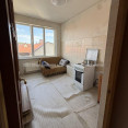 Продам квартиру, Новоалександровская ул. , 2  ком., 41.40 м², частичный ремонт 