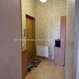 Продам квартиру, Новоалександровская ул. , 2  ком., 41.40 м², частичный ремонт 
