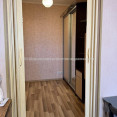 Продам квартиру, Новоалександровская ул. , 2  ком., 41.40 м², частичный ремонт 