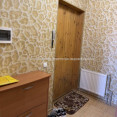 Продам квартиру, Новоалександровская ул. , 2  ком., 41.40 м², частичный ремонт 