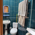 Продам квартиру, Новоалександровская ул. , 2  ком., 41.40 м², частичный ремонт 