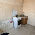 Продам квартиру, Новоалександровская ул. , 2  ком., 41.40 м², частичный ремонт 